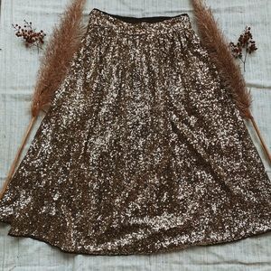 ✨⭐️SOLD⭐️✨